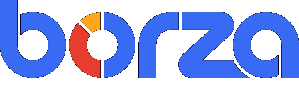 Borza